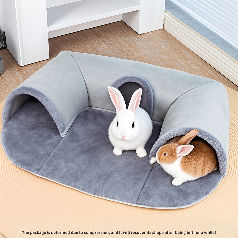 4d7747e8 Cf12 48a2 B797 A5a54ca077c3