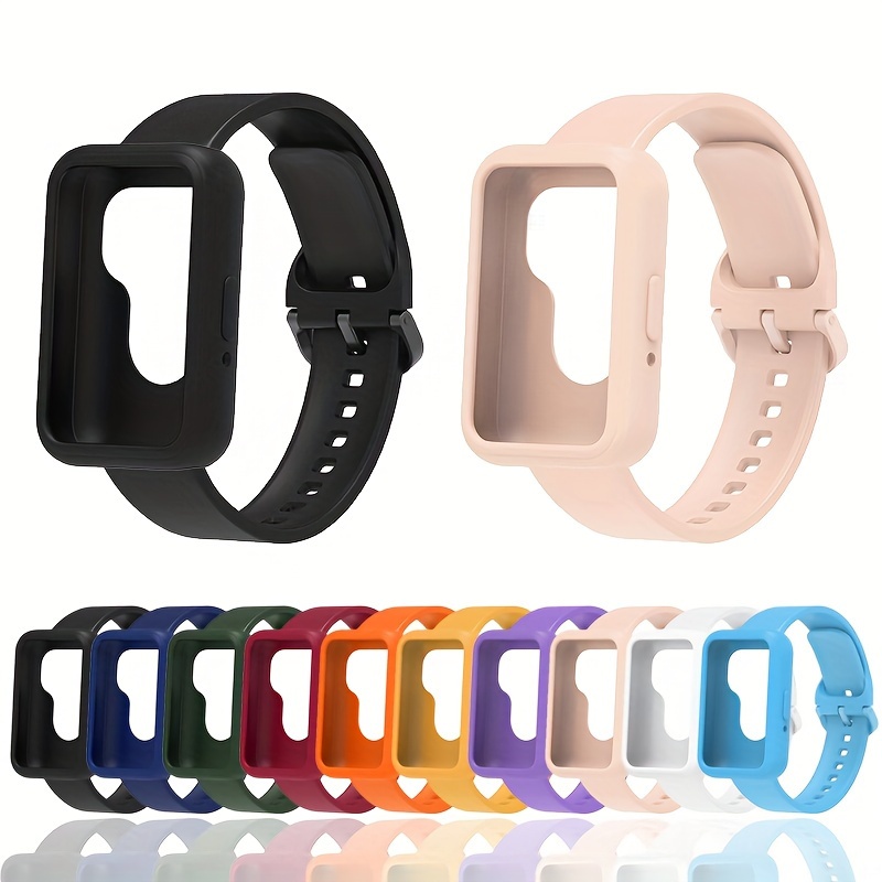 

Watch Band 3, Replacement Wristband ,