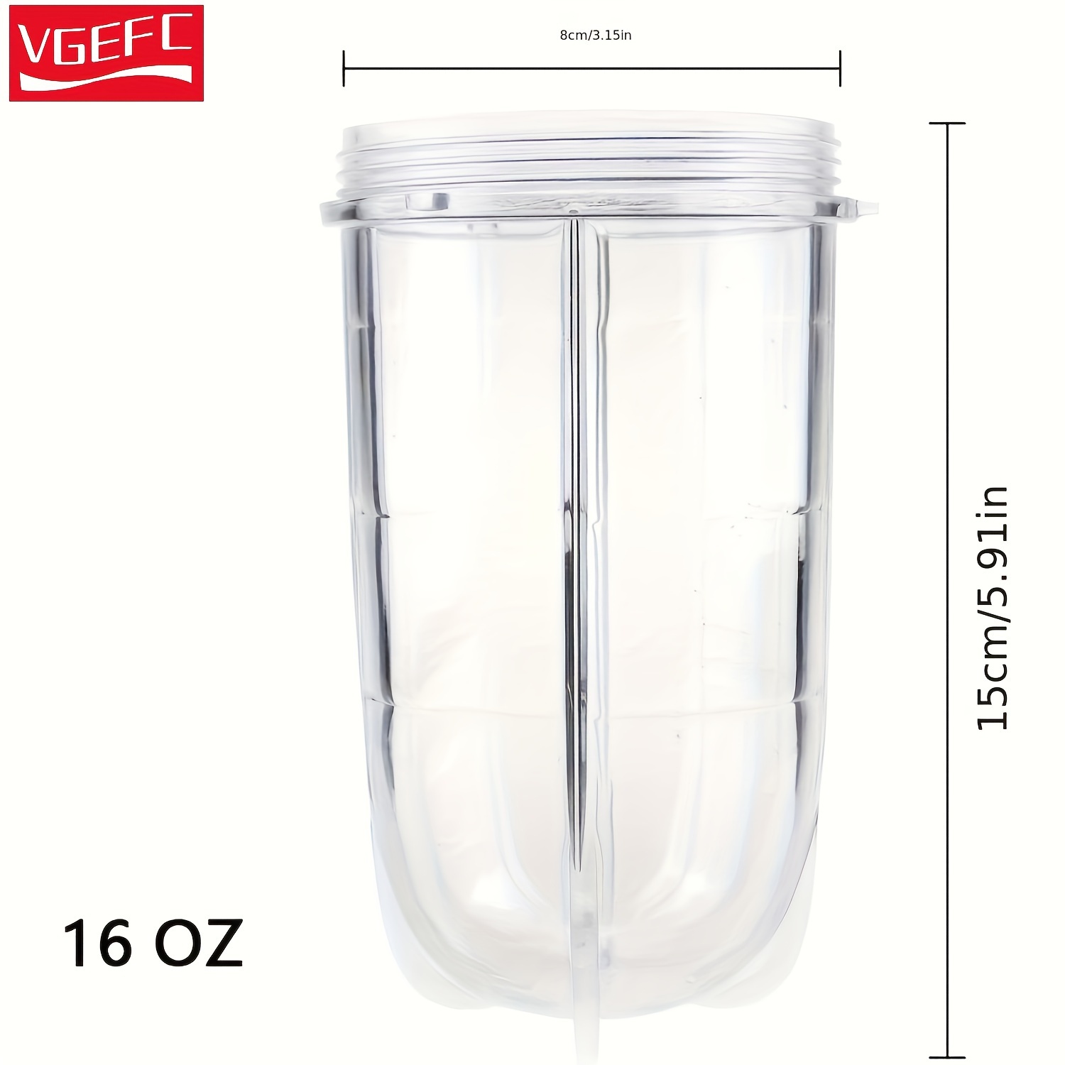 popular replacement blender cups jar magic bullet Temu