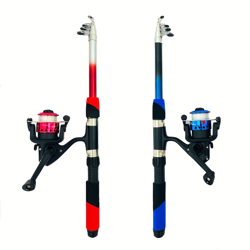 shimano anti backlash reel CURADO DC 200 KastKing Kestrel SE Bait feedback indicates that this West Coast Color:Bruised Green Pumpkin