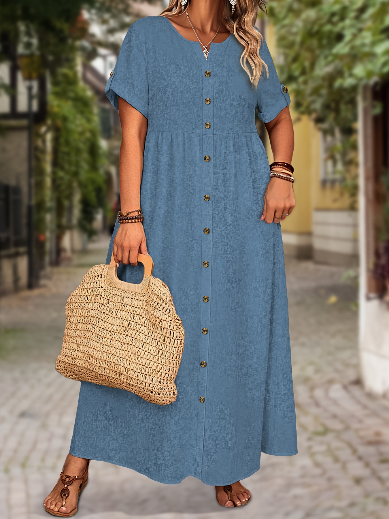 cheap dresses for older ladies sold on Temu United States party dress for 60 year old woman