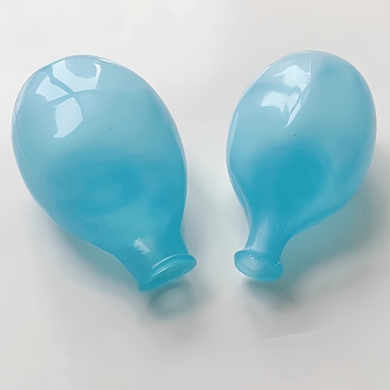 2 Soft Silicone Toe Caps, Toe Covers, Soft Toe Protectors