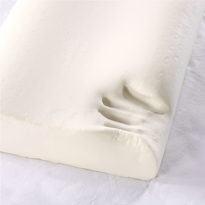 ergonomic foam for orthopedic non for details 2