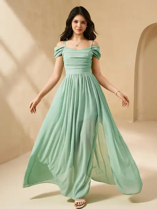 young women party dresses Designer Party Dresses