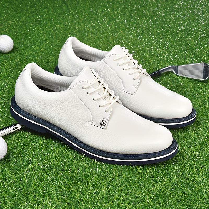 Stylish golf shoes on sale