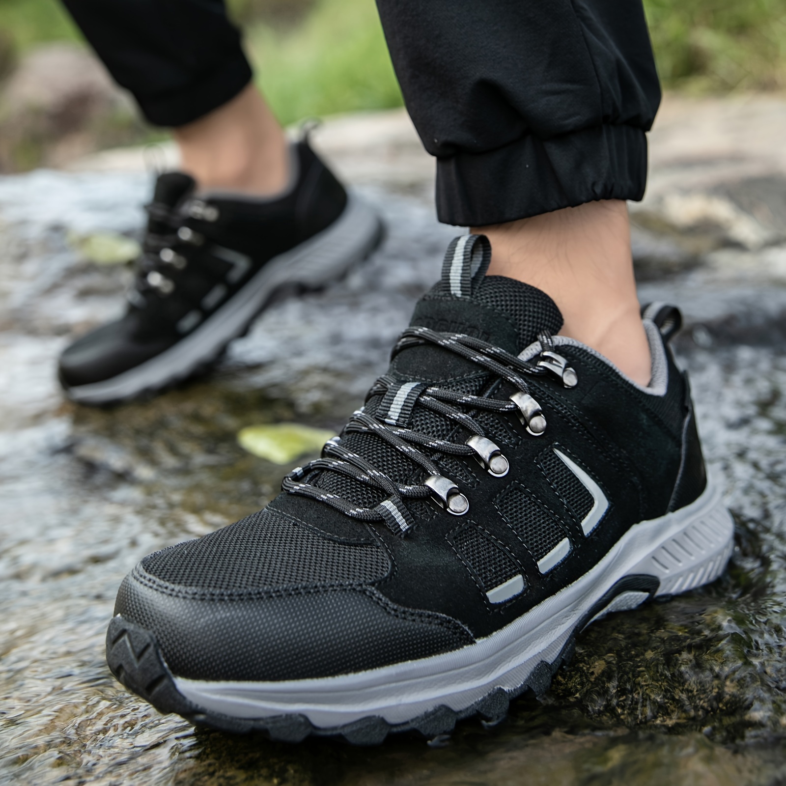 Trekkingschuh Schuhe Gut Und GÃ¼nstig Kybun Schuhe GÃ¼nstig On