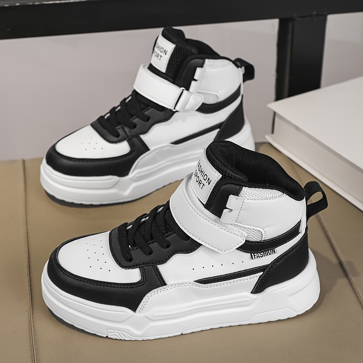 Footwear Best Shoes For High School 2019 Shoes Men Best White