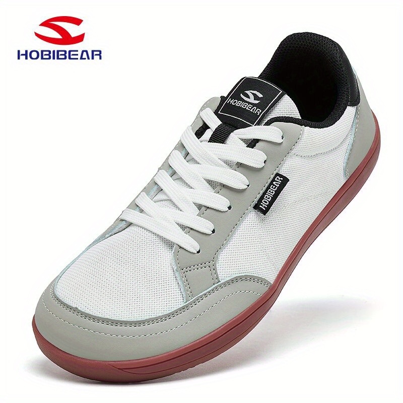 wide shoe United Kingdom