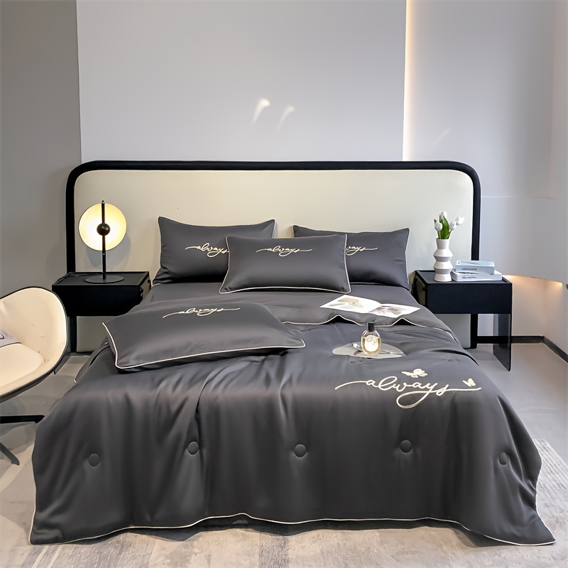 Embroidered Summer Temu Australia