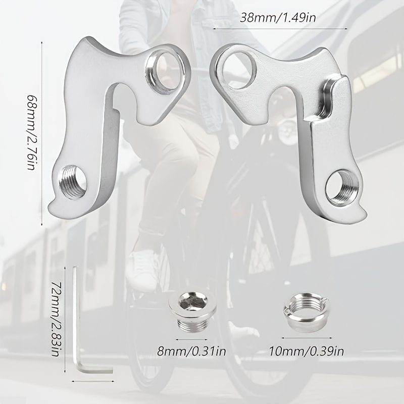exp pedal Foot Captain Expression Pedal Tip/Ring Dual Outputs – PaintAudio main image 0