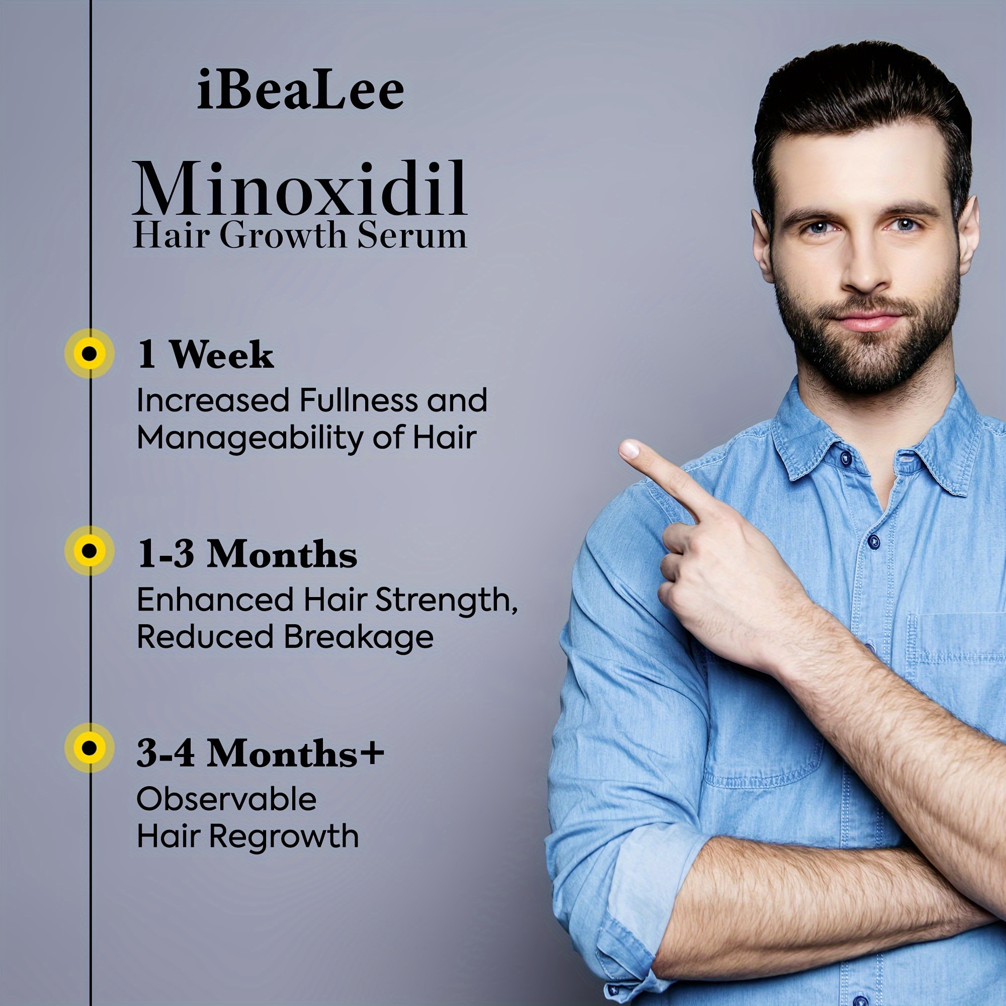 Imagen de producto 7