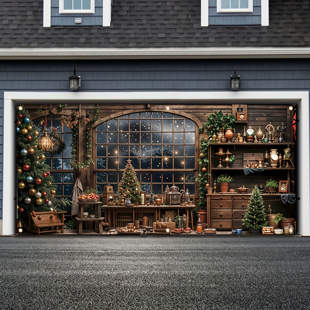 

& - / Decoration For Christmas And , For , , And