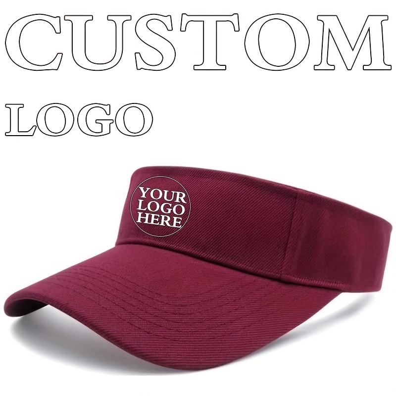 TEMU Custom Pattern Printed High-top Hat, Women's Fashion Printed Hat, Unisex Style Hat, Supplies, Gifts, Leisure And Entertainment, Comfortable For