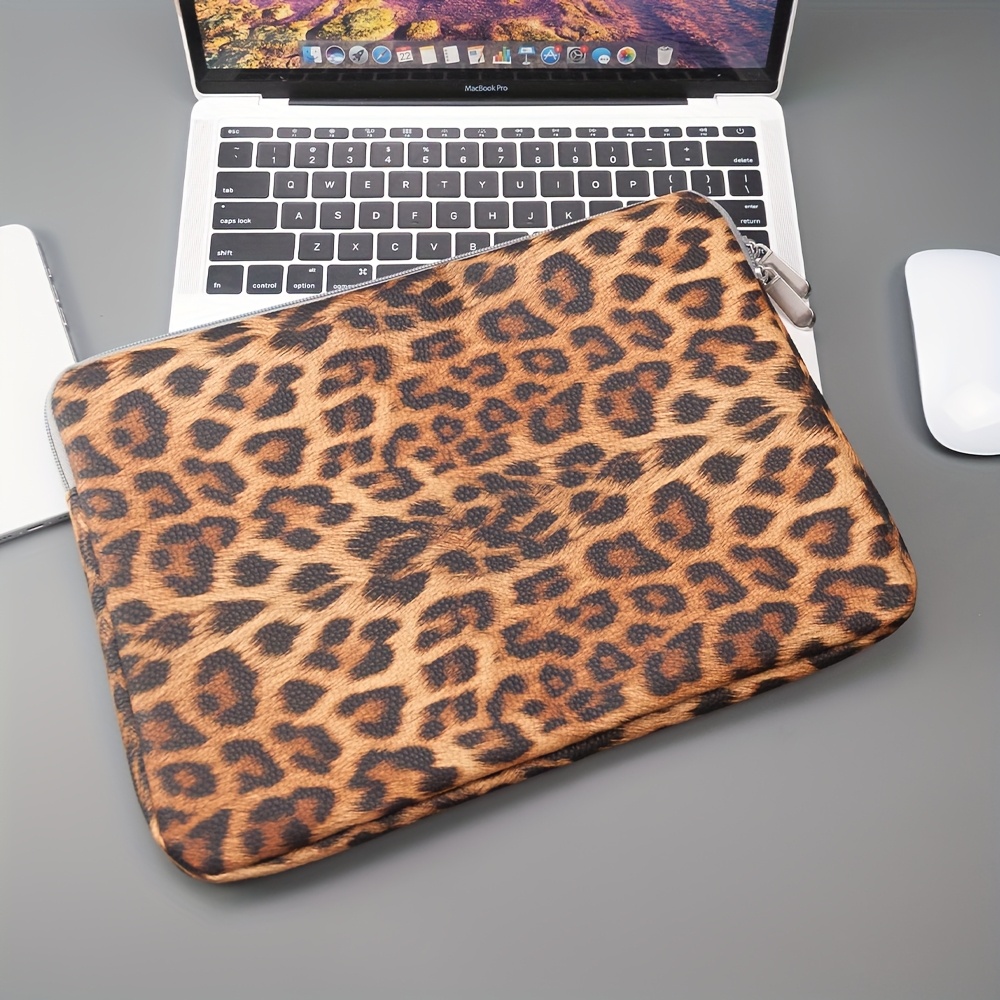 laptop case sold on Temu United States
