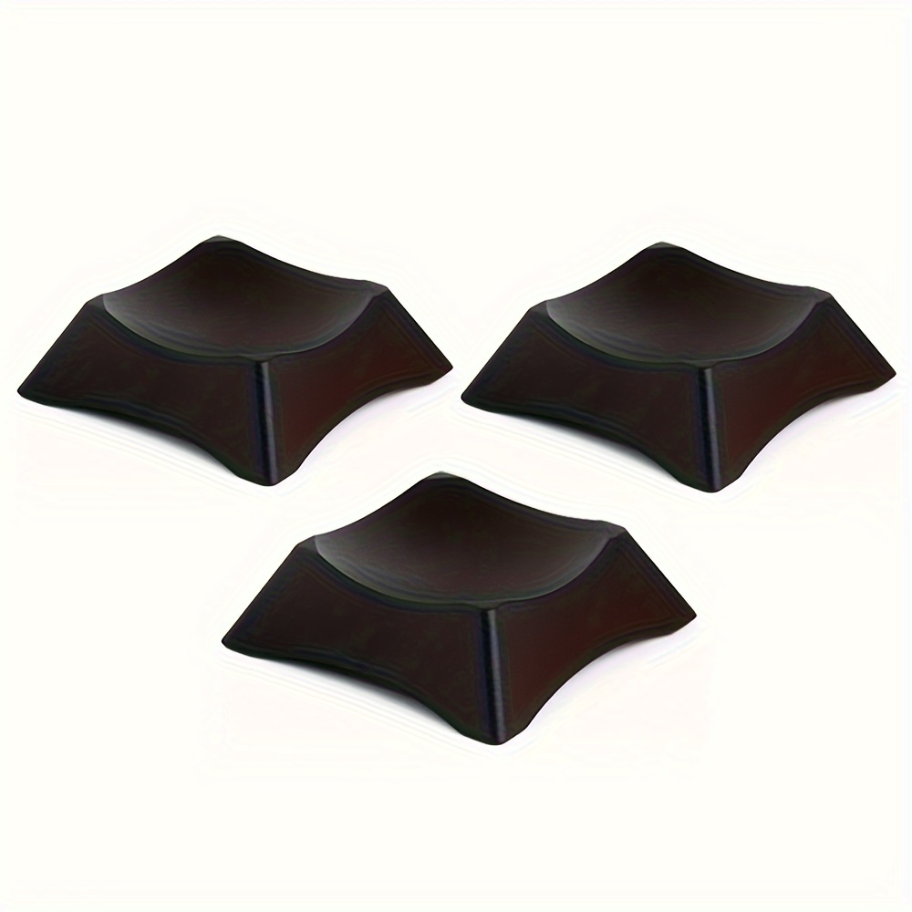 Multi-sports Ball Display Stand: Abs Material, Supports Football, Basketball, Volleyball, Etc