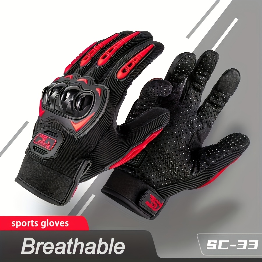 

Touch Screen Gloves, Sports Gloves, Hard Shell,