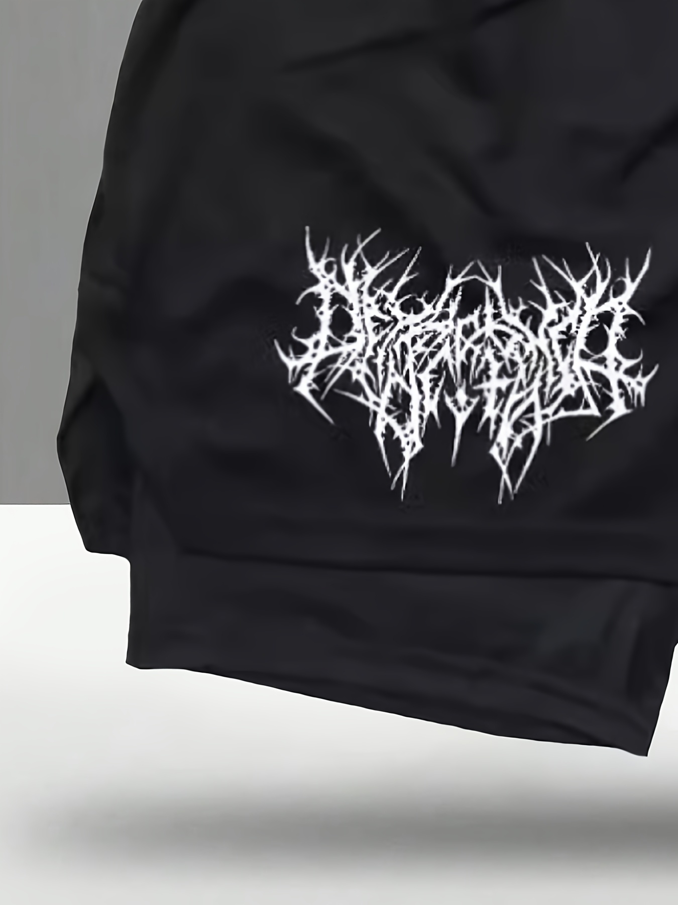 Be Respectful To Daddy Funny * Werewolf Wolf Meme T-Shirt