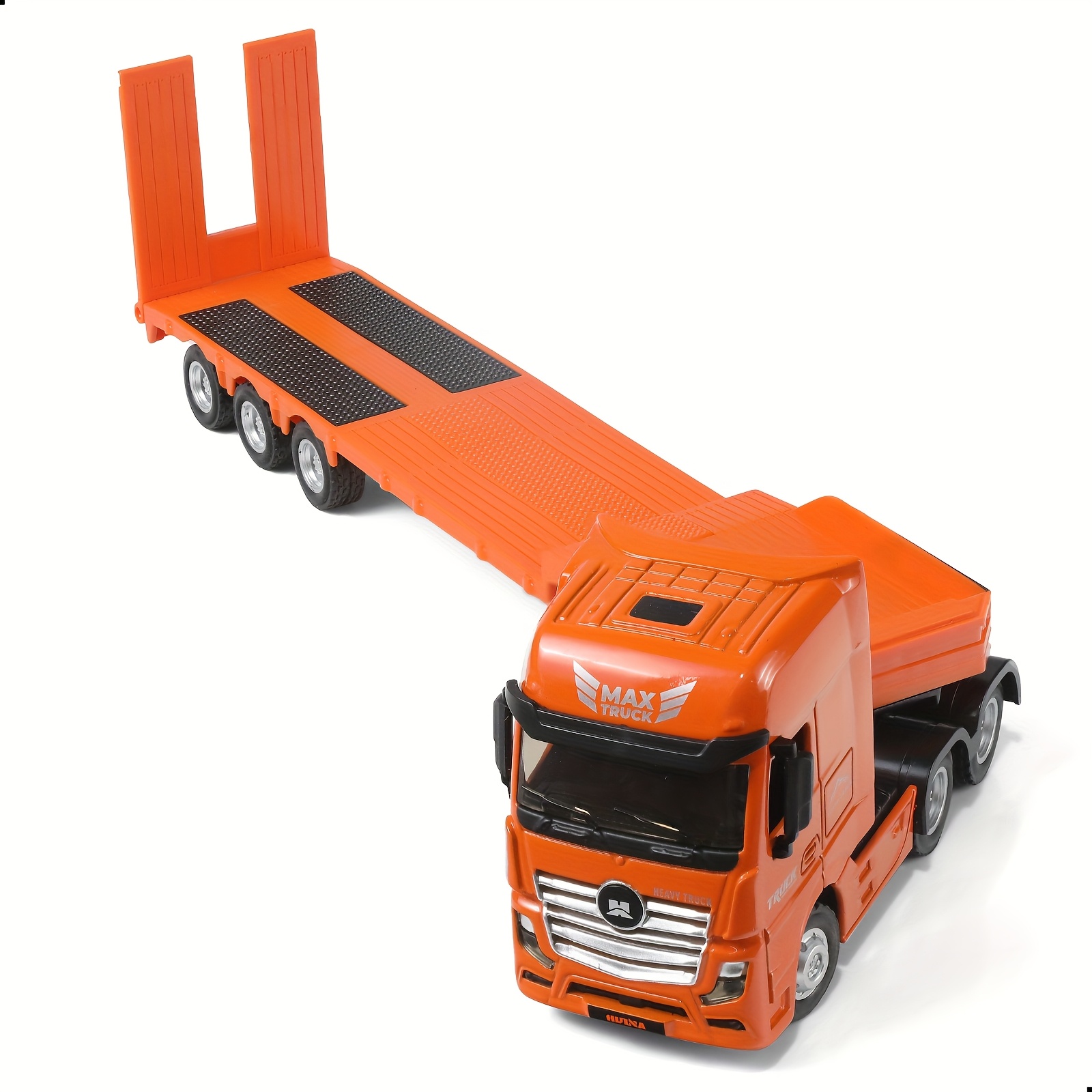 juego construcción camión 1:50 camión - Temu Spain