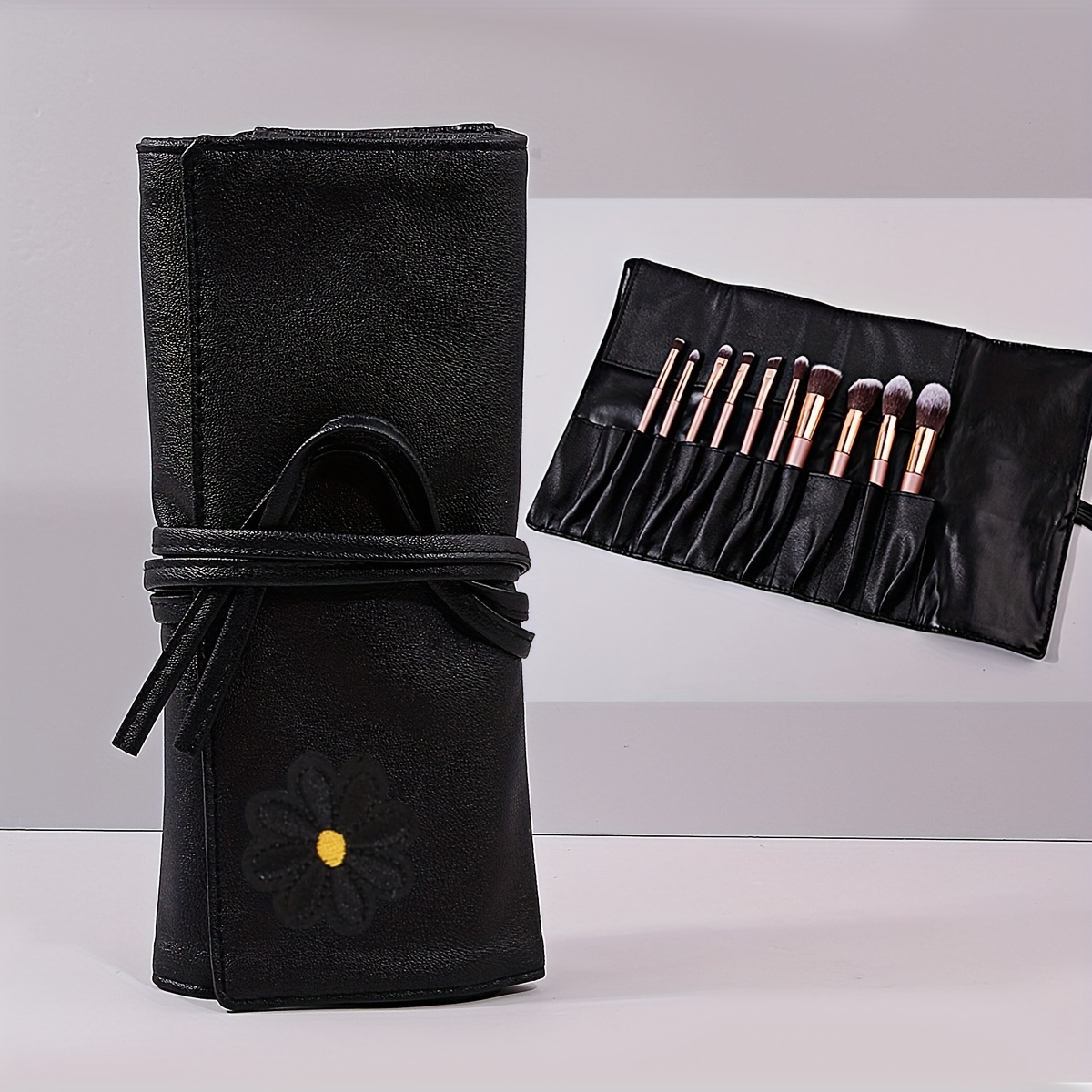 

12- Organizer - , & Dustproof