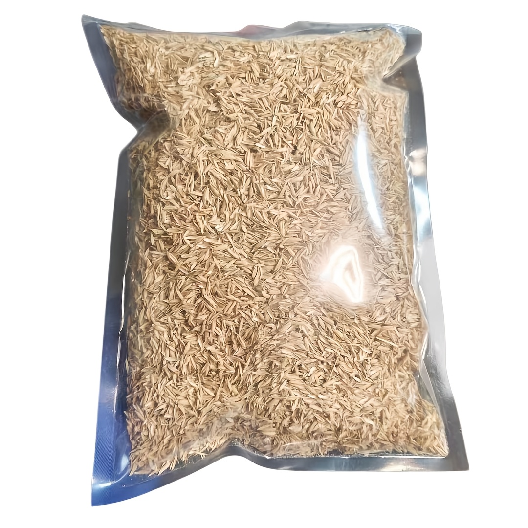 1pc 46g 0 1lb 89 5g 0 189lb 307g 0 676lb rice   breathable loose