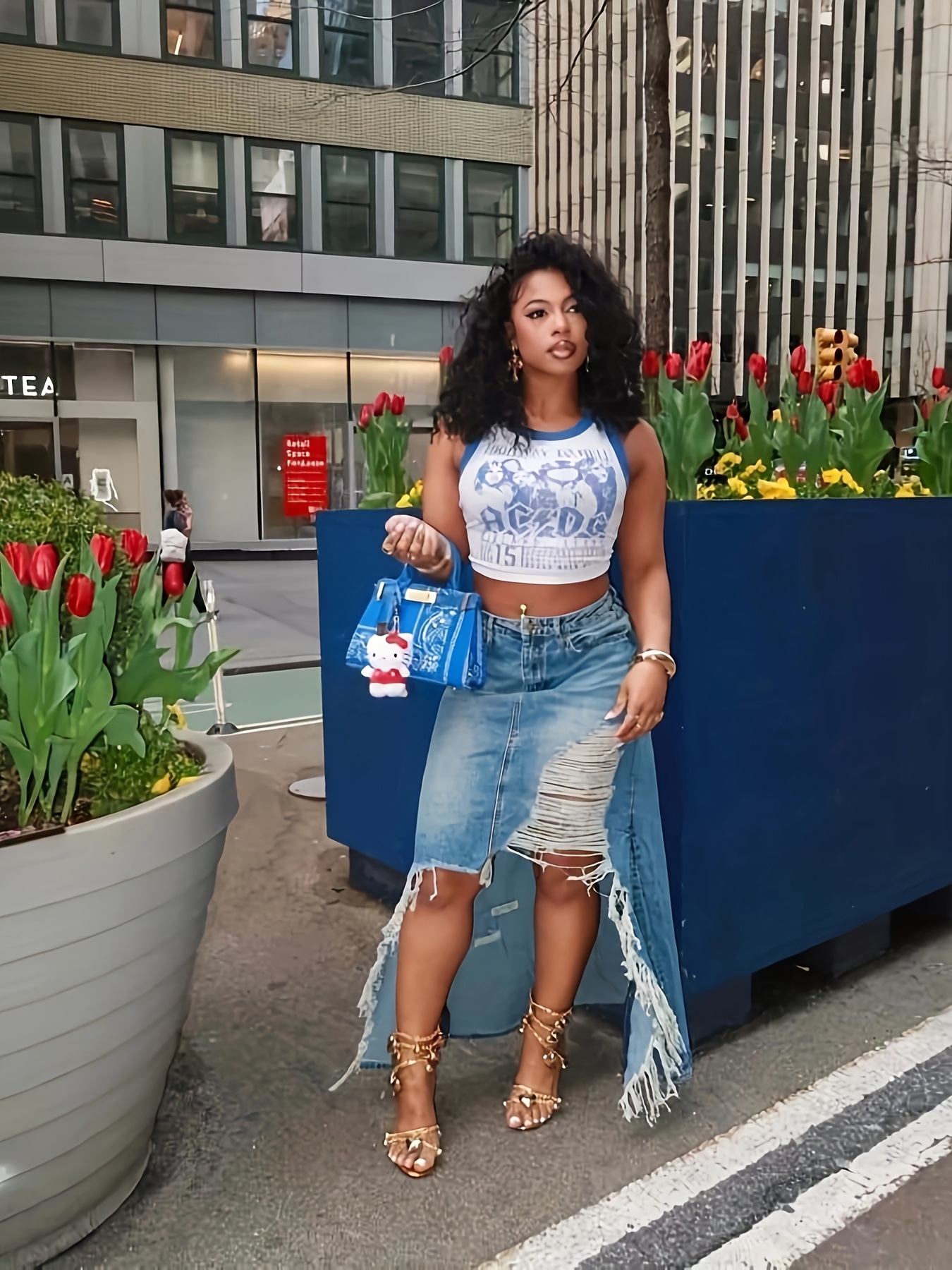 【EEUN】Crumpled denim sk 4299449_9.jpg?v=1708462726