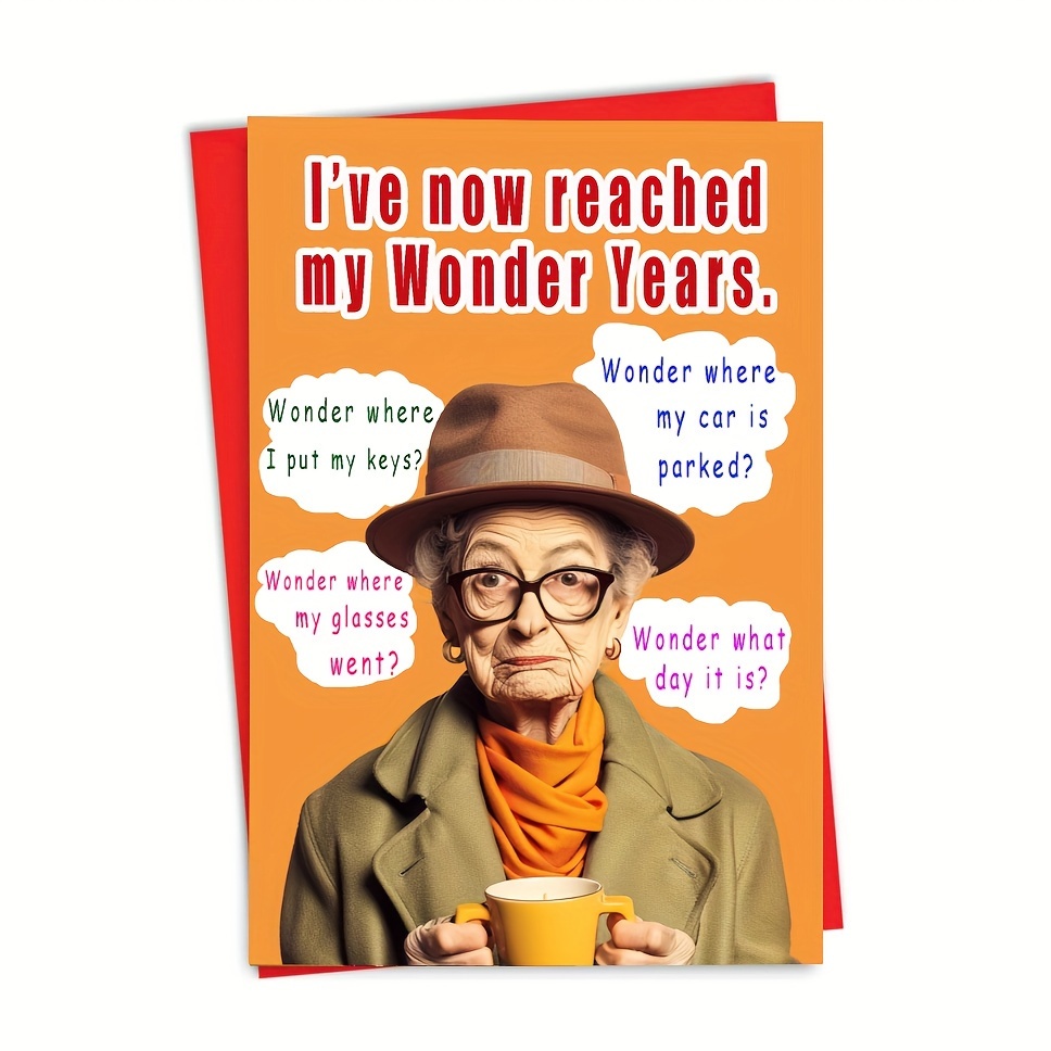 

For Anyone - For & , 50-90, , Touch,