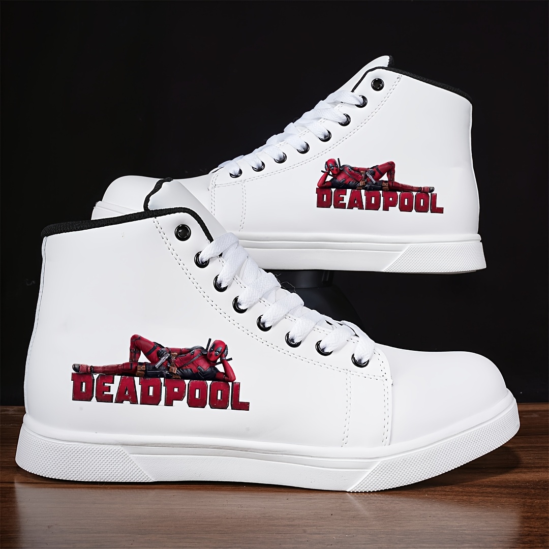 4db02841 868f 4dcc A15f 668f596cb414