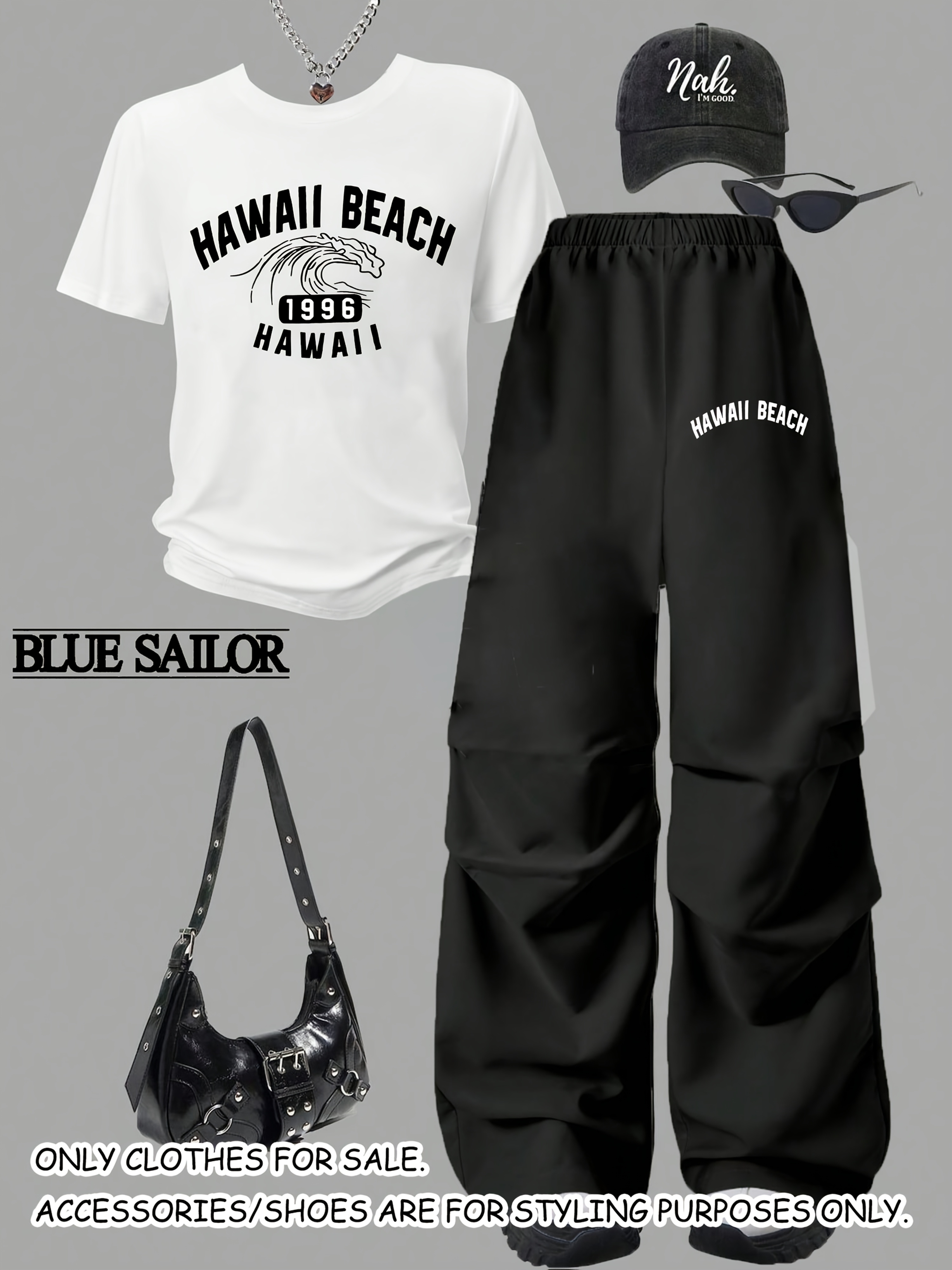 Costume de danse pour enfants filles, ensemble haut et pantalon Long pour tenues de danse Hip Hop – acheter aux petits prix dans la boutique en ligne