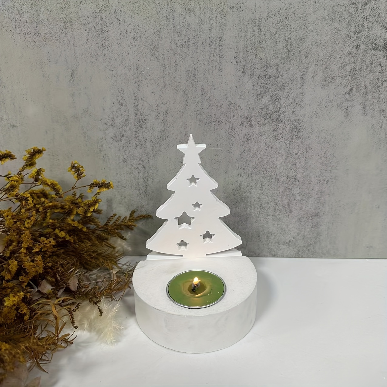 

-to-use Diy Christmas Tree For - For Decor