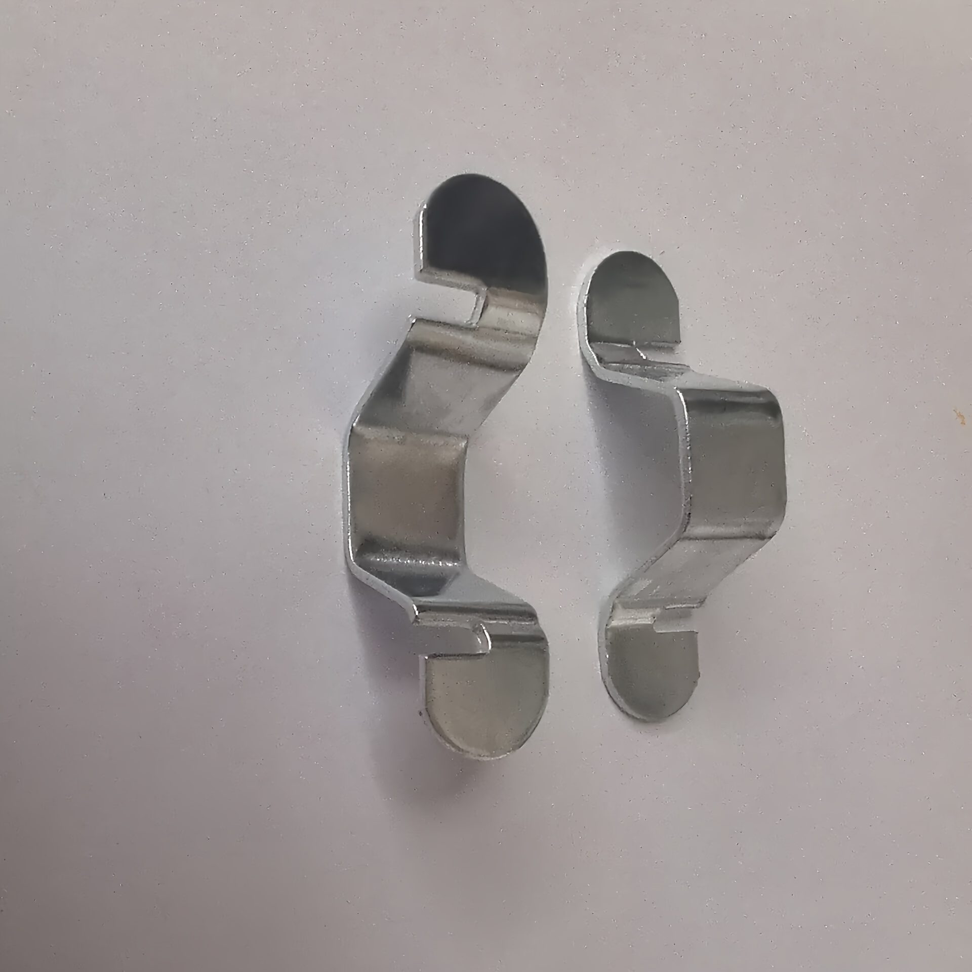 TEMU Llave de manguera de 4 vías para el hogar, llave hexagonal para manguera corrugada de calentador de agua para grifos, llave pequeña desmontable,