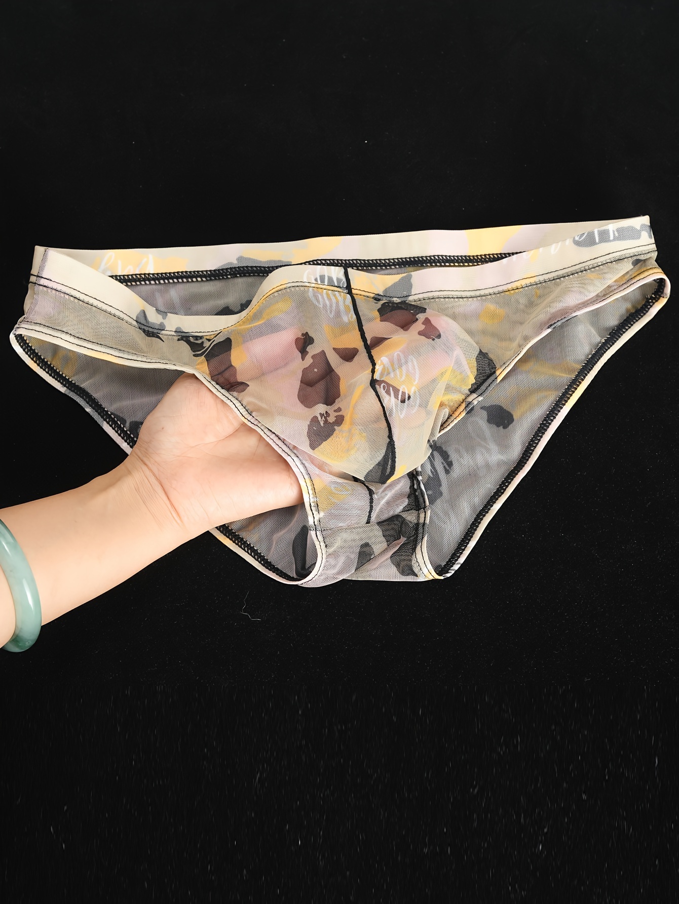 Thumbnail product image - 0