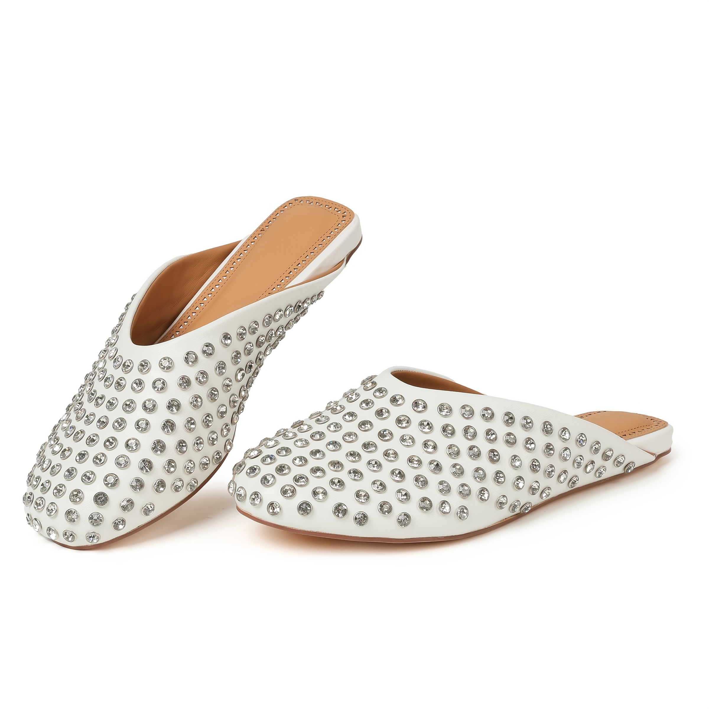 knee length dresses for ladies Buy Beige Women's Flats - The Massle Beige