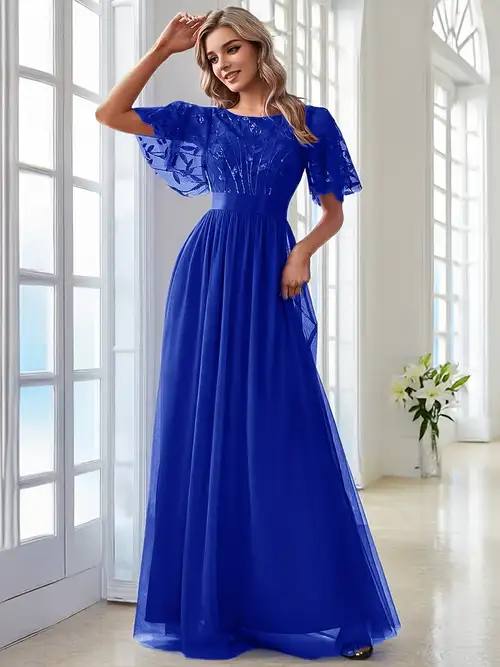 plus size 80s prom dresses sold on Temu United States plus size 80s prom dresses sold on Temu United States