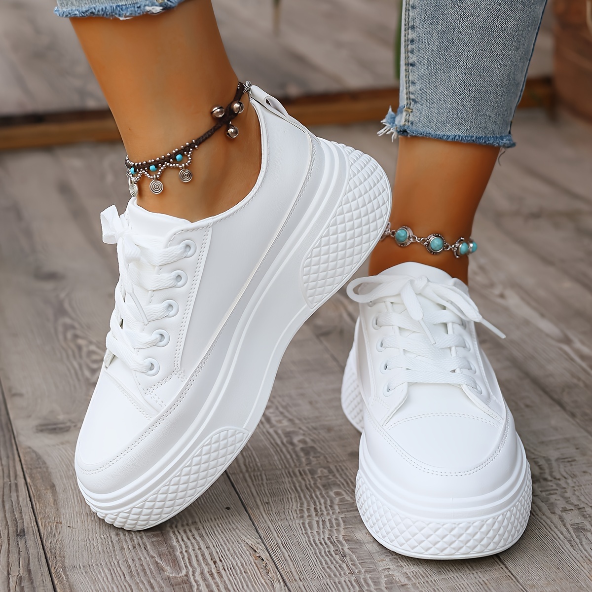 Oazifestiv Al Womens Adidas Yung Glitter Adidas Scarpe Yung