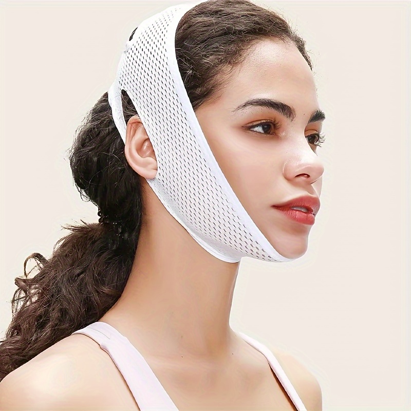 

1pc Ceinture Amincissante - -Ronflement, de la & de Soutien Musculaire une de Définie