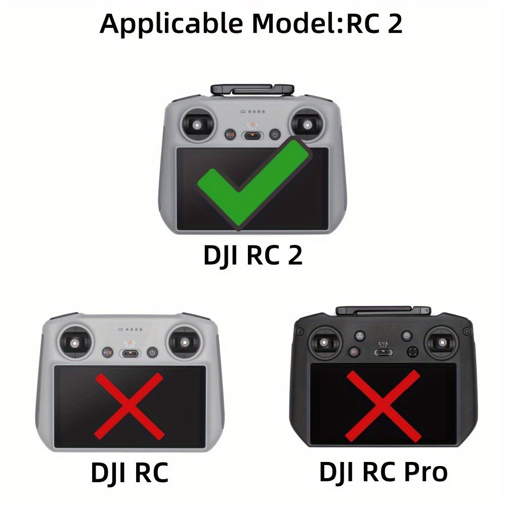 Dji Controller Dji Mavic Pro Aliexpress Remote Controller Dji