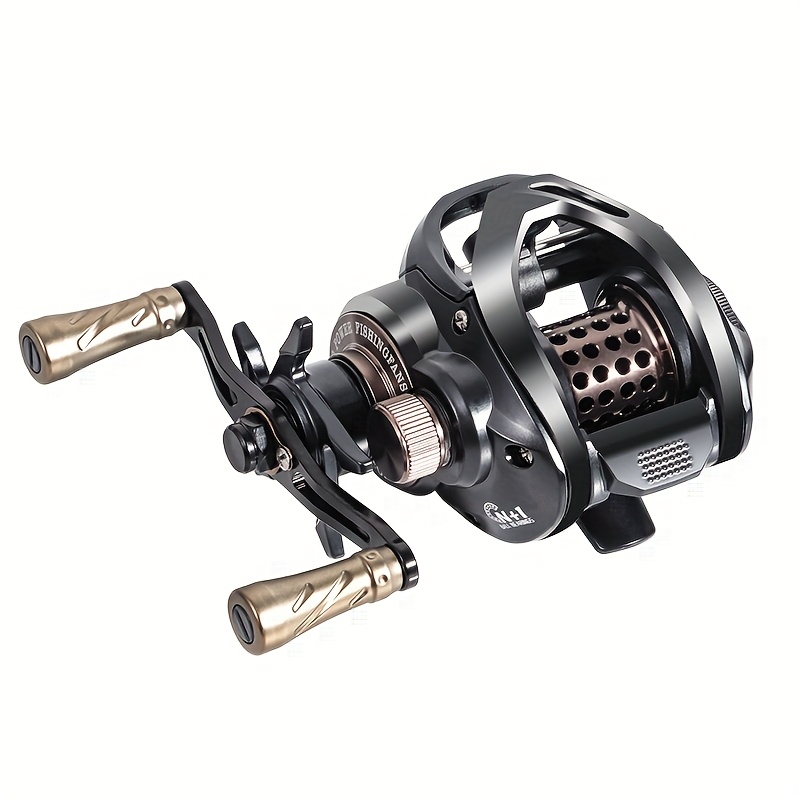 best value fly fishing rod and reel TOPFORT Combo, 4-Piece Fly Rod Kit with Complete Fly Fishing Gear: Fly Rod, Pre-Spooled Fly Fishing Reel, Fishing Flies, Leader, Forceps, Nipper and Carrying Case ton carbon fiber rod JIG Inline Ice Fishing Reel Test Weight:11lb