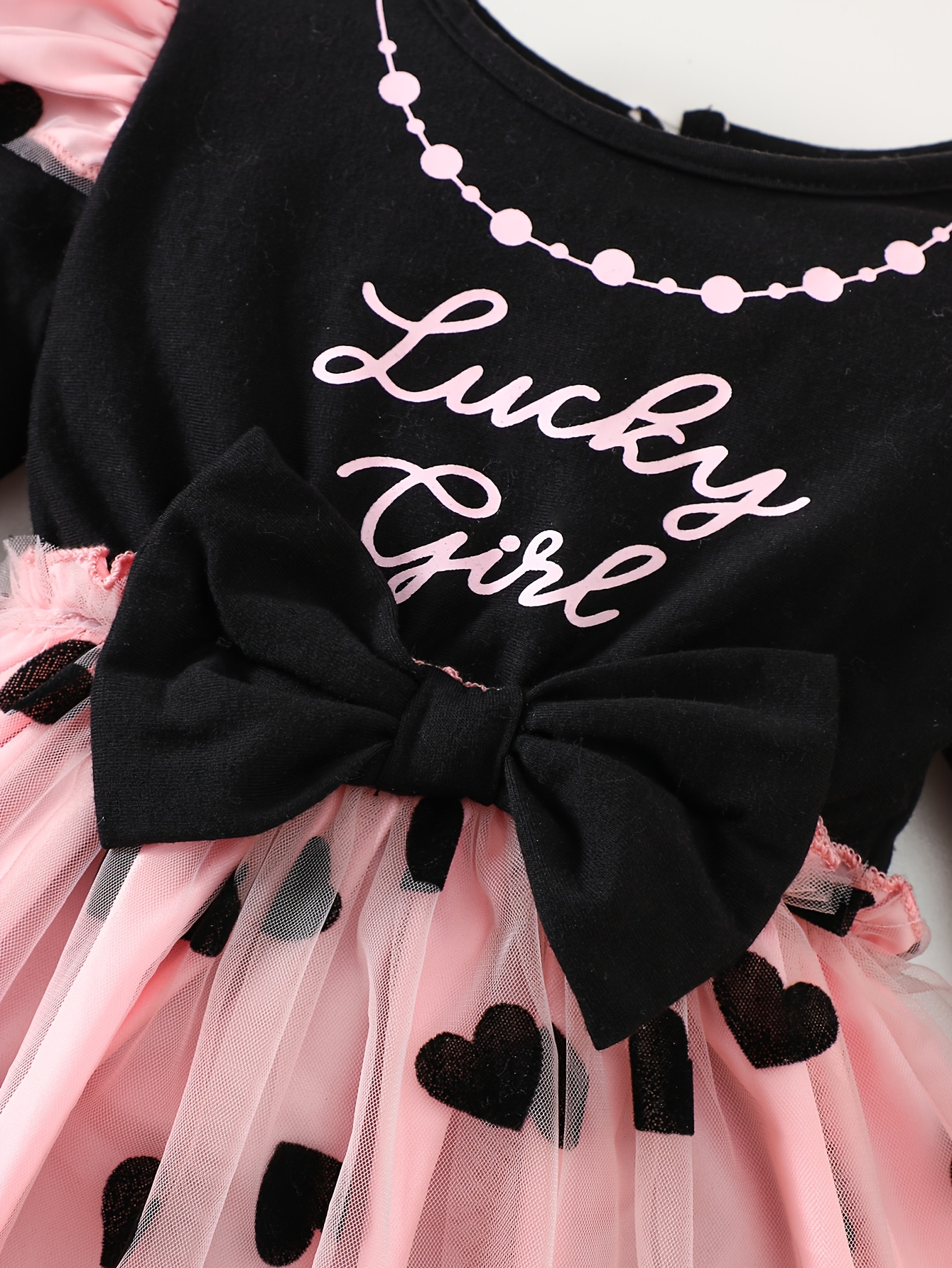 4dbffb9b 76a8 4a52 884b Fec52487dc07