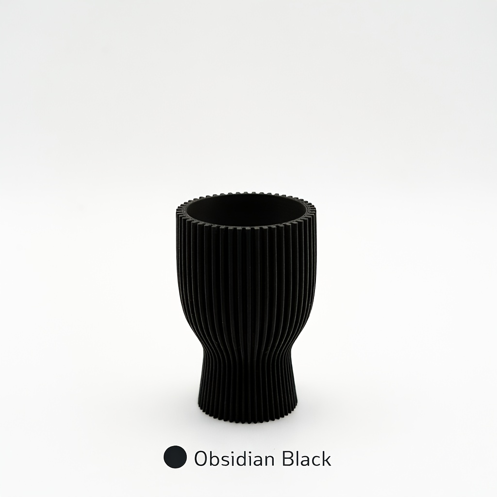 E-shop Moderner minimalistischer Eierbecher, kreativer einfarbiger Eierbecher, -Eierbecher, -Design gestreifter Eierbecher, -Eierbecher Ornament für