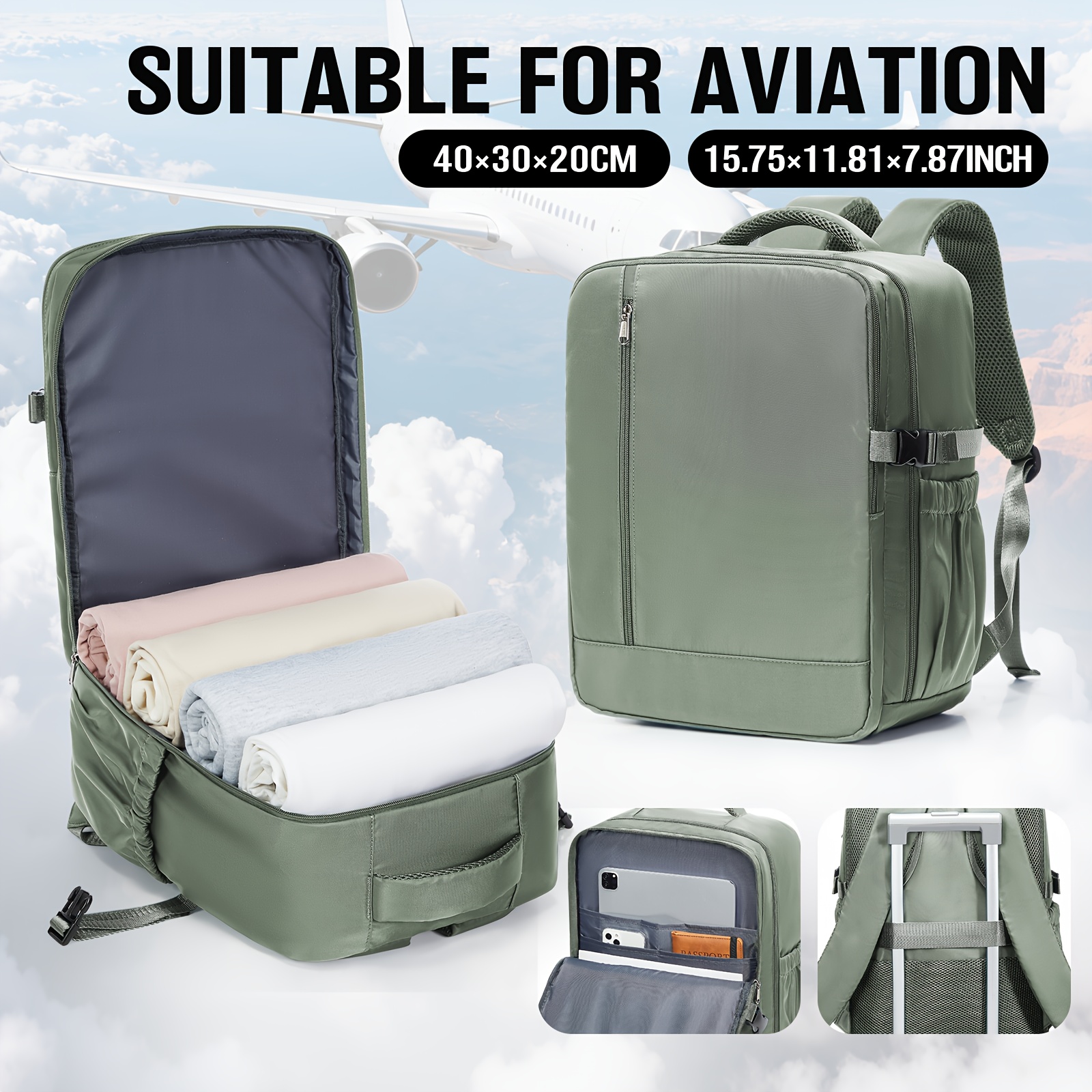 shoei rf 1400 speaker pockets SRL-EXT Custom Communication System for RF-1400 Timbuk2 Slouchy Backpack Demi this helmet is designed Color:Black Croc ice chest