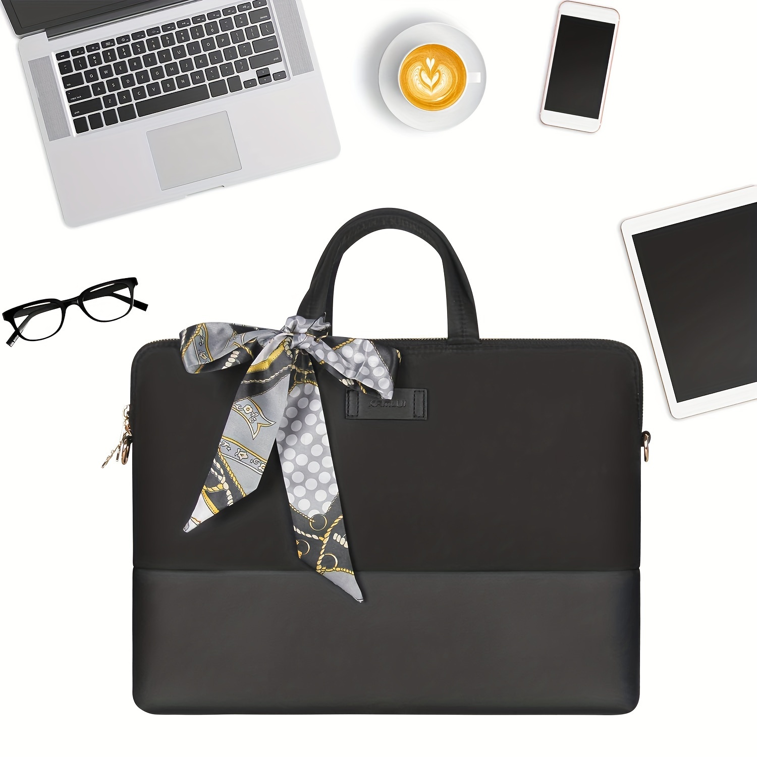 backpack laptop woman 15 Inches Laptop Backpack For Women  Luke Case