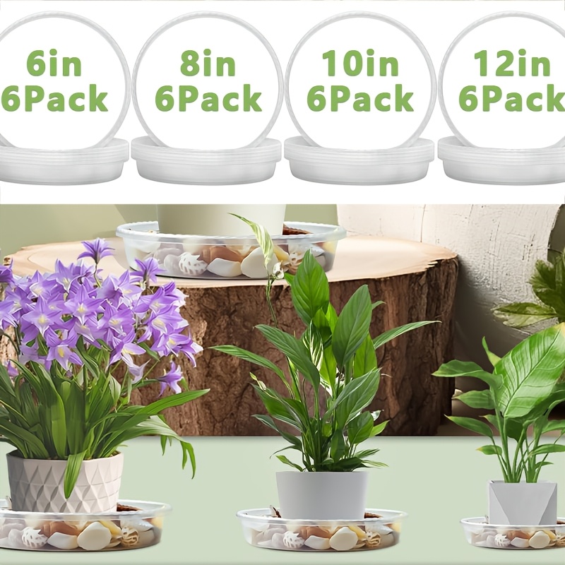 garten topfuntersetzer und tabletts - Temu Deutschland