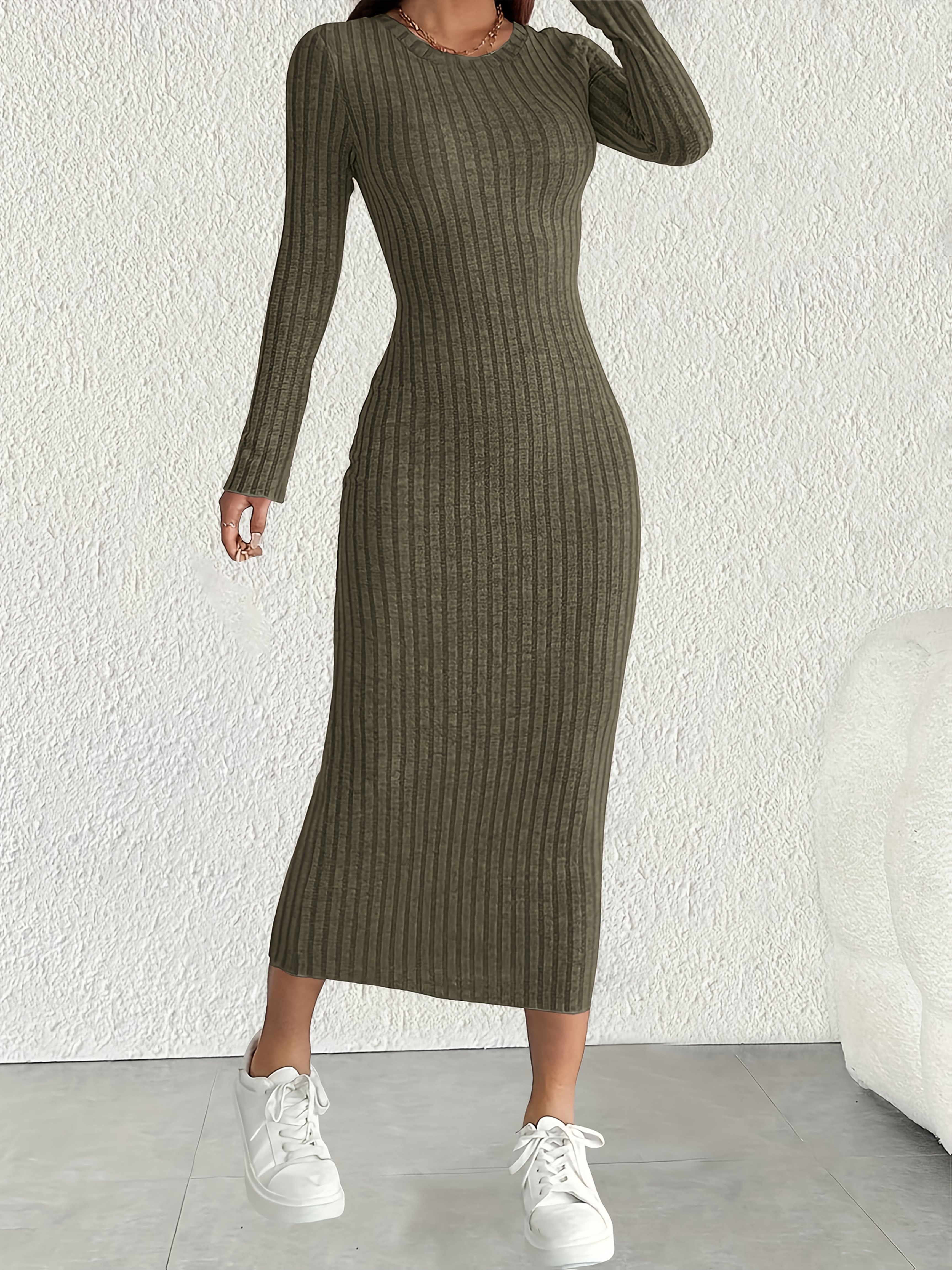crochet long dress pattern Crochet pattern Scarlett Dress – Beyond Crochet Atelier main image 0