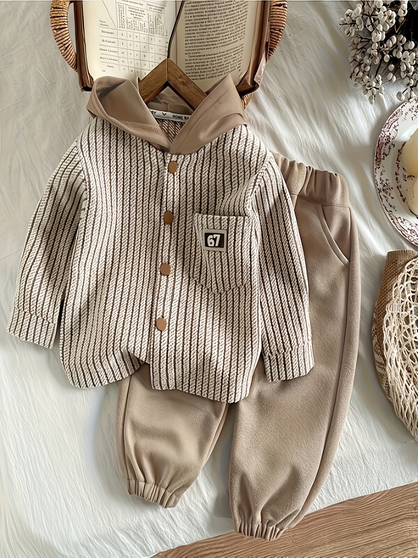 baby boy fall clothes Qatar