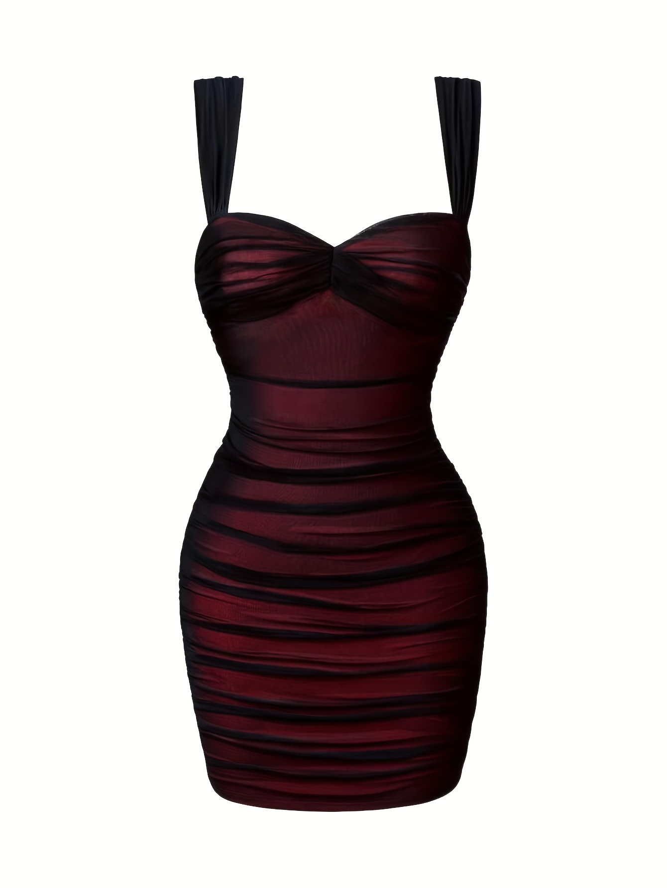 slim fit dress slacks Black Cut Out Knotted Slim Fit Maxi Dress Small