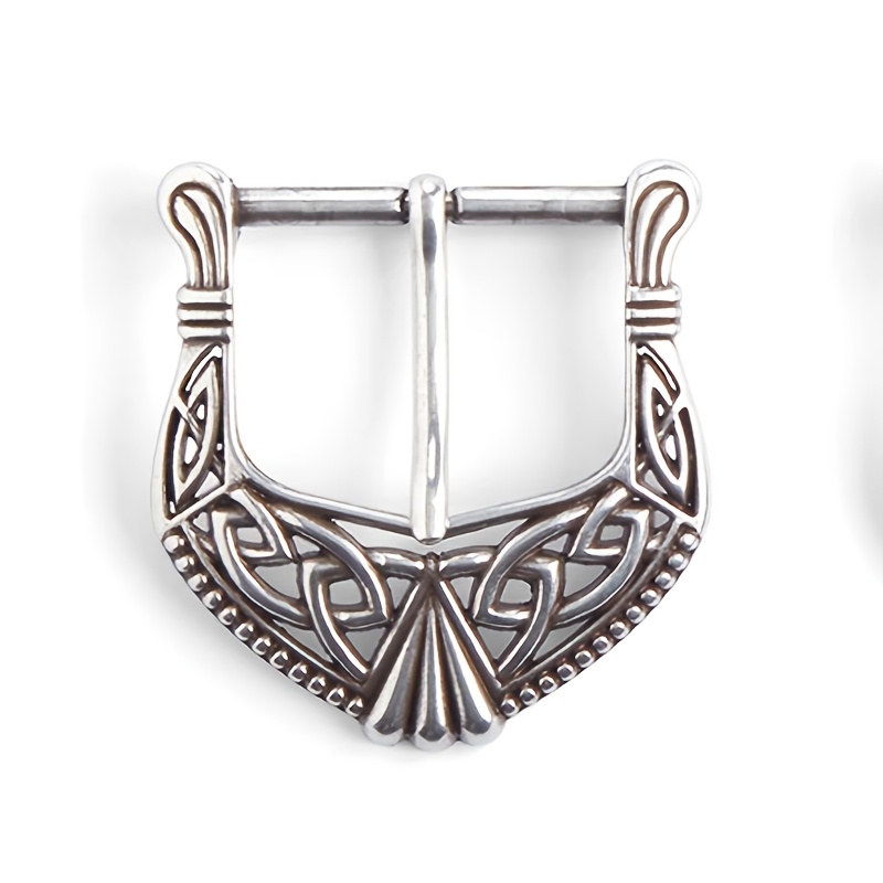 Image of 1pc Celtic 1.5in