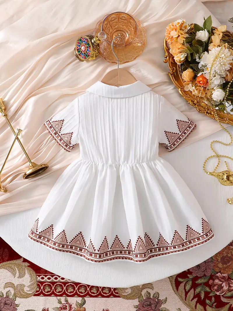 bacho ki dress design Design Bacho Ki Fancy Dress Princess Dress Little Girl Fancy Party Dresses Baby Girl Baccho Ki