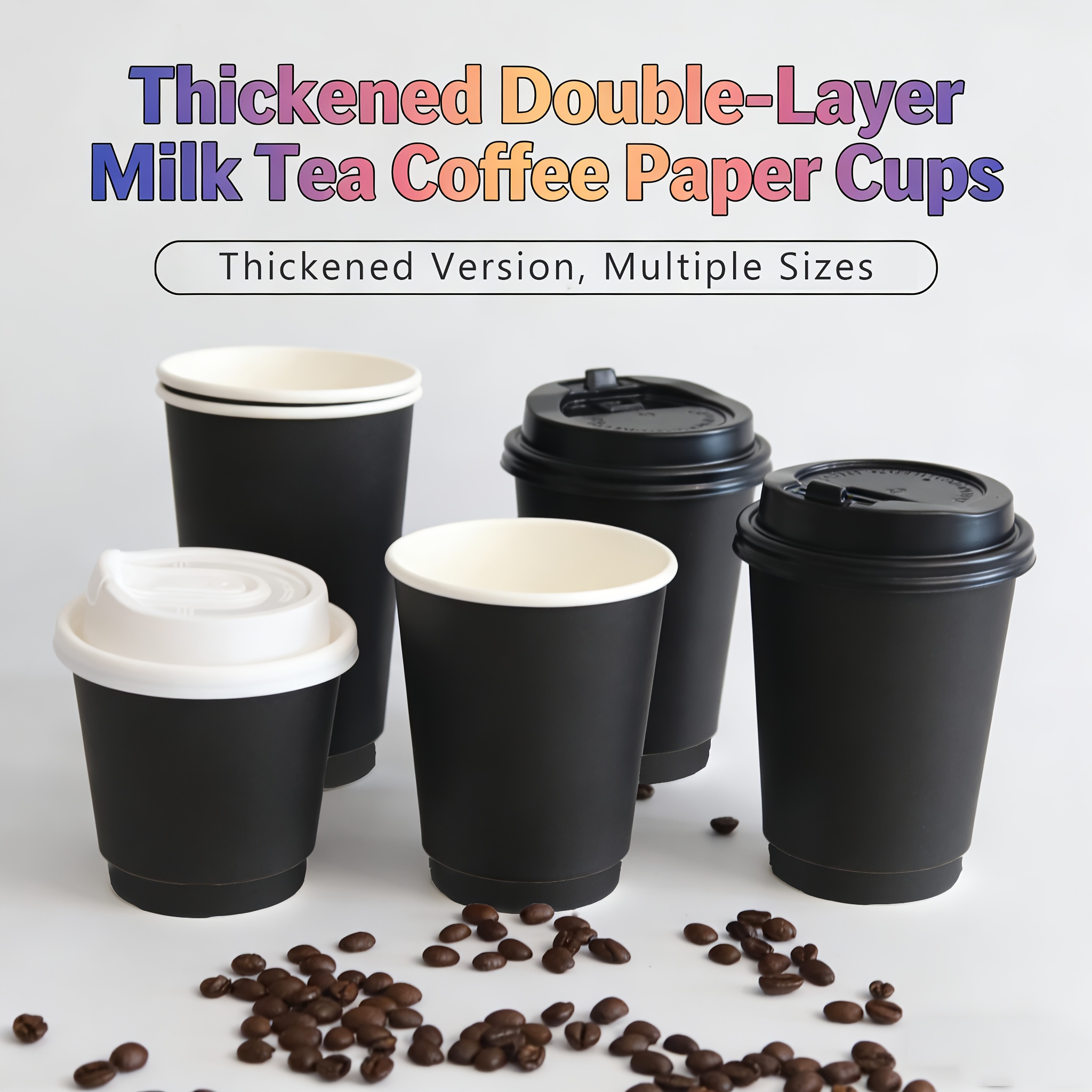 10 ml plastic cups 10 oz. Blank Recyclable Plastic Cup