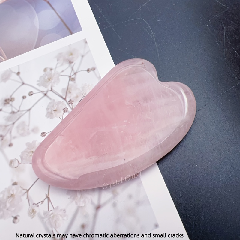 Image of 1pc Quartz Board Valentine Day Mother's Day Gift Holiday