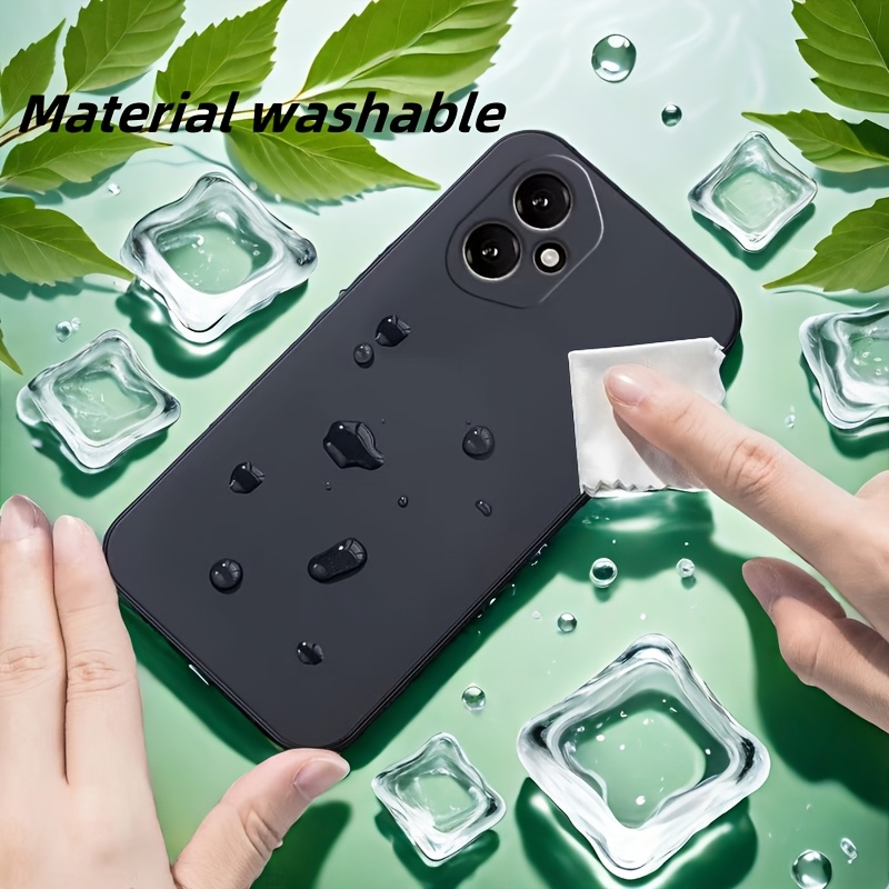 Cover per Honor 400 5G, Slide Protezione Fotocamera, Armatura Cover con 360 Gradi Girevole Anello Metallo Magnetica Supporto Silicone Antiurto Custodia per Honor 400,Oro rosa